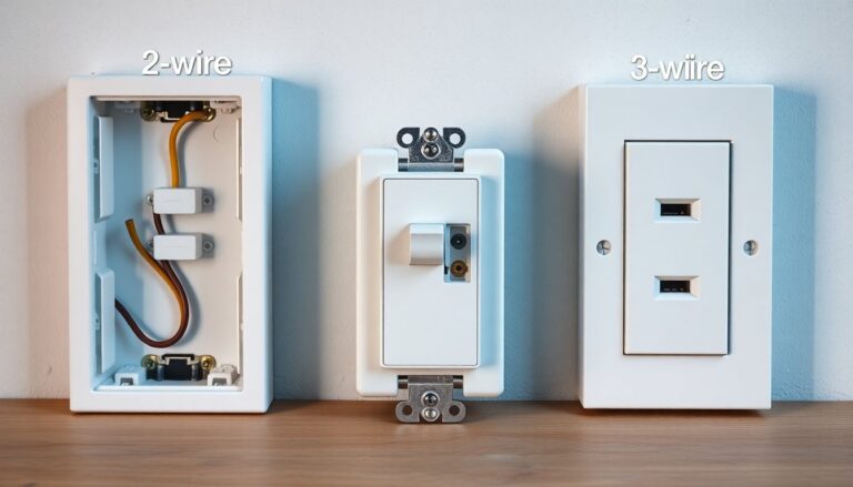 best zigbee switch for flexible wiring and seamless smart home integration 1773562400