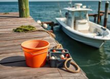 budget friendly beach towns and tips for booking inshore fishing charters 1774254388