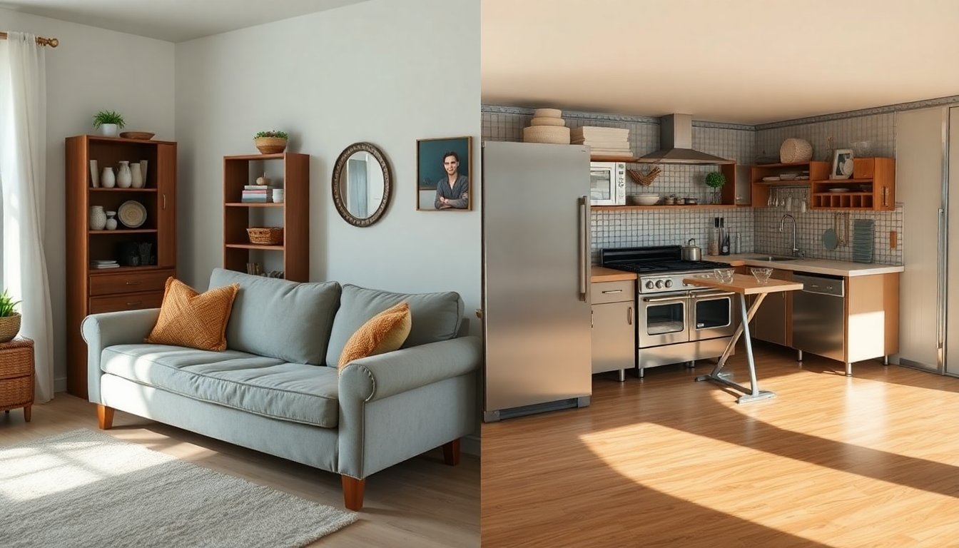 community resilience through donated furniture and temporary kitchens 1773411246