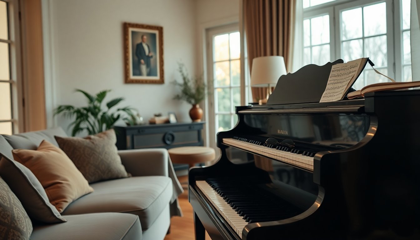 david furnish update elton john is keeping busy and focusing on family 1773756844