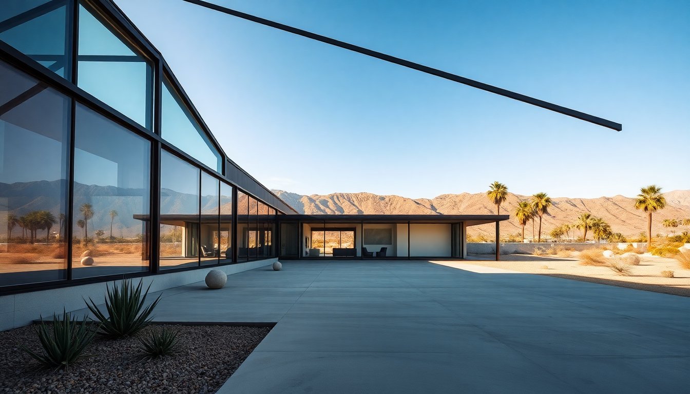 donald wexler desert modern home with sweeping palm springs views 1773000861