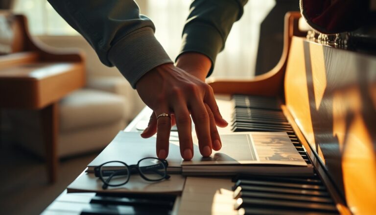 elton john shifts focus to family amid ongoing vision loss 1773929641