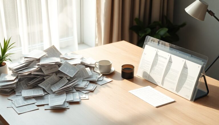 enable semantic reranking in azure ai search to surface better results 1774902679