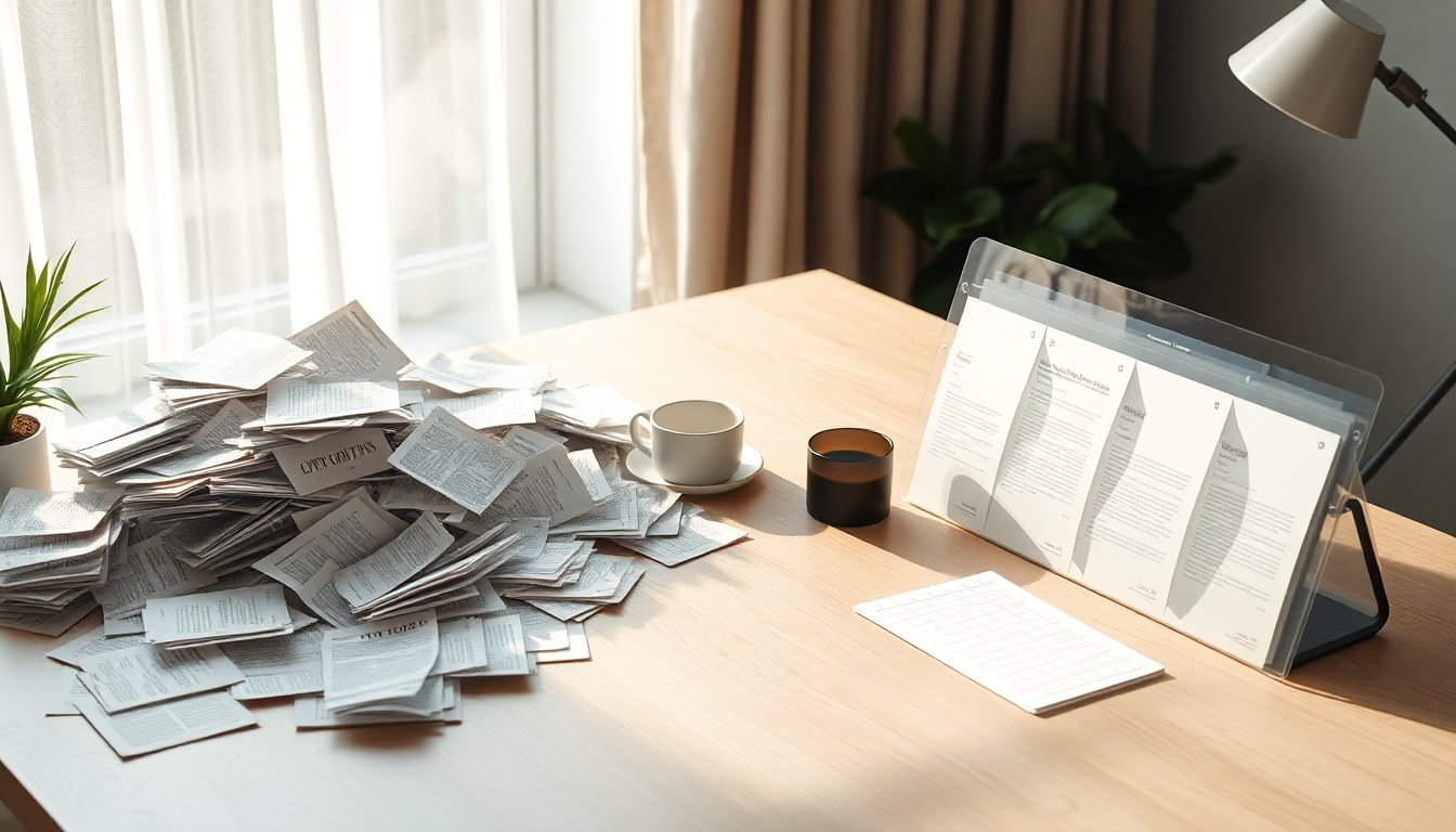 enable semantic reranking in azure ai search to surface better results 1774902679