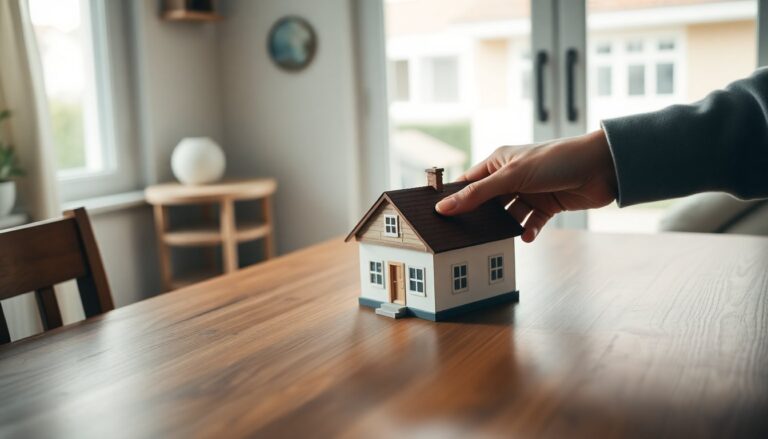 home equity investment explained is an hei right for you 1774859347