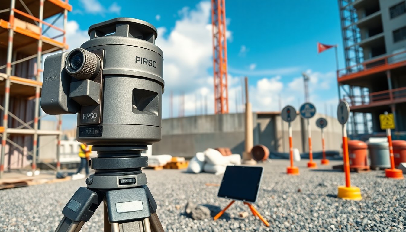 honolulu procurement high speed 3d laser scanner package for design and construction 1774405670