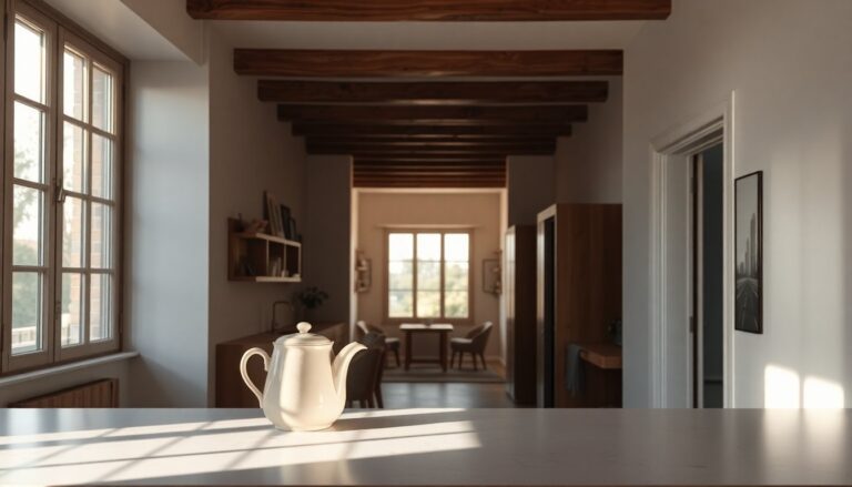 how a webb city renovation prioritized light flow and function 1772741734