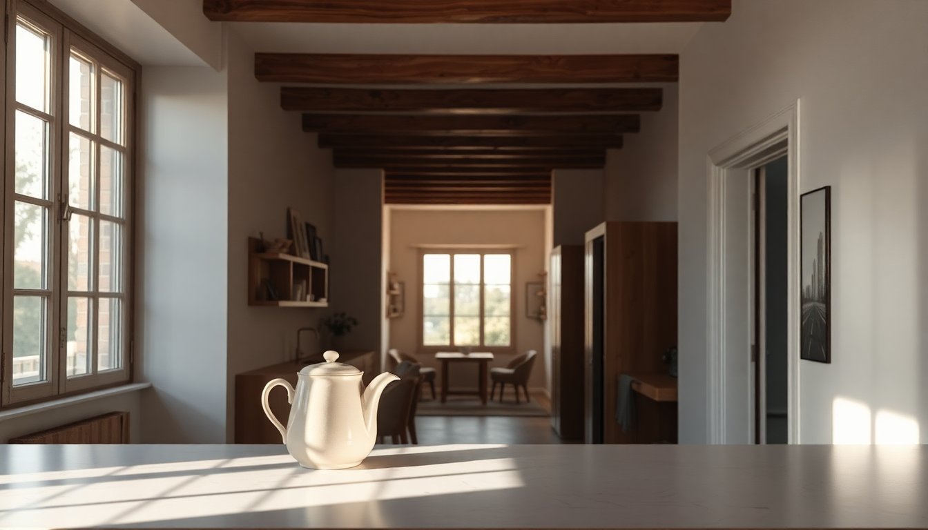 how a webb city renovation prioritized light flow and function 1772741734