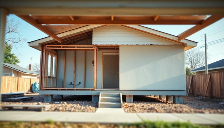 how rotating and gut renovating a small bungalow created spacious living 1774686511