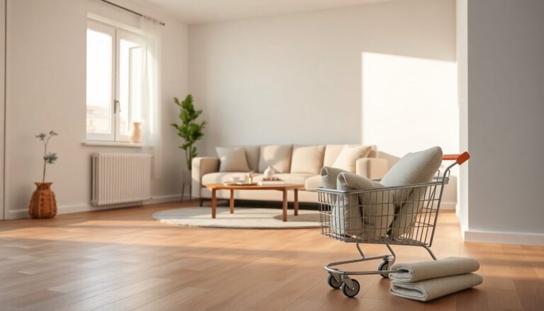 how to furnish your home with furnish complete guide 1772375214