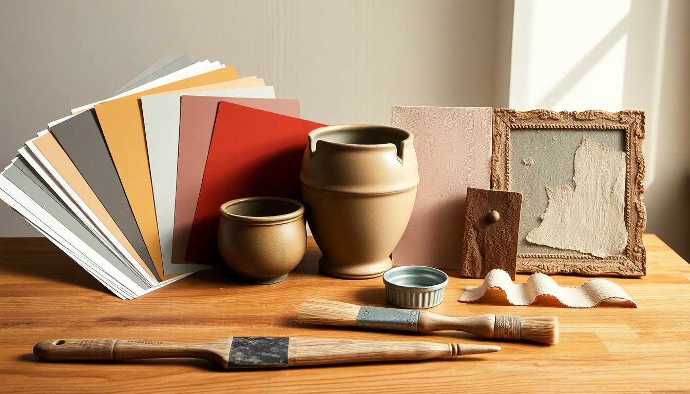 how to pick paint colors that stay fresh longer 1772936150