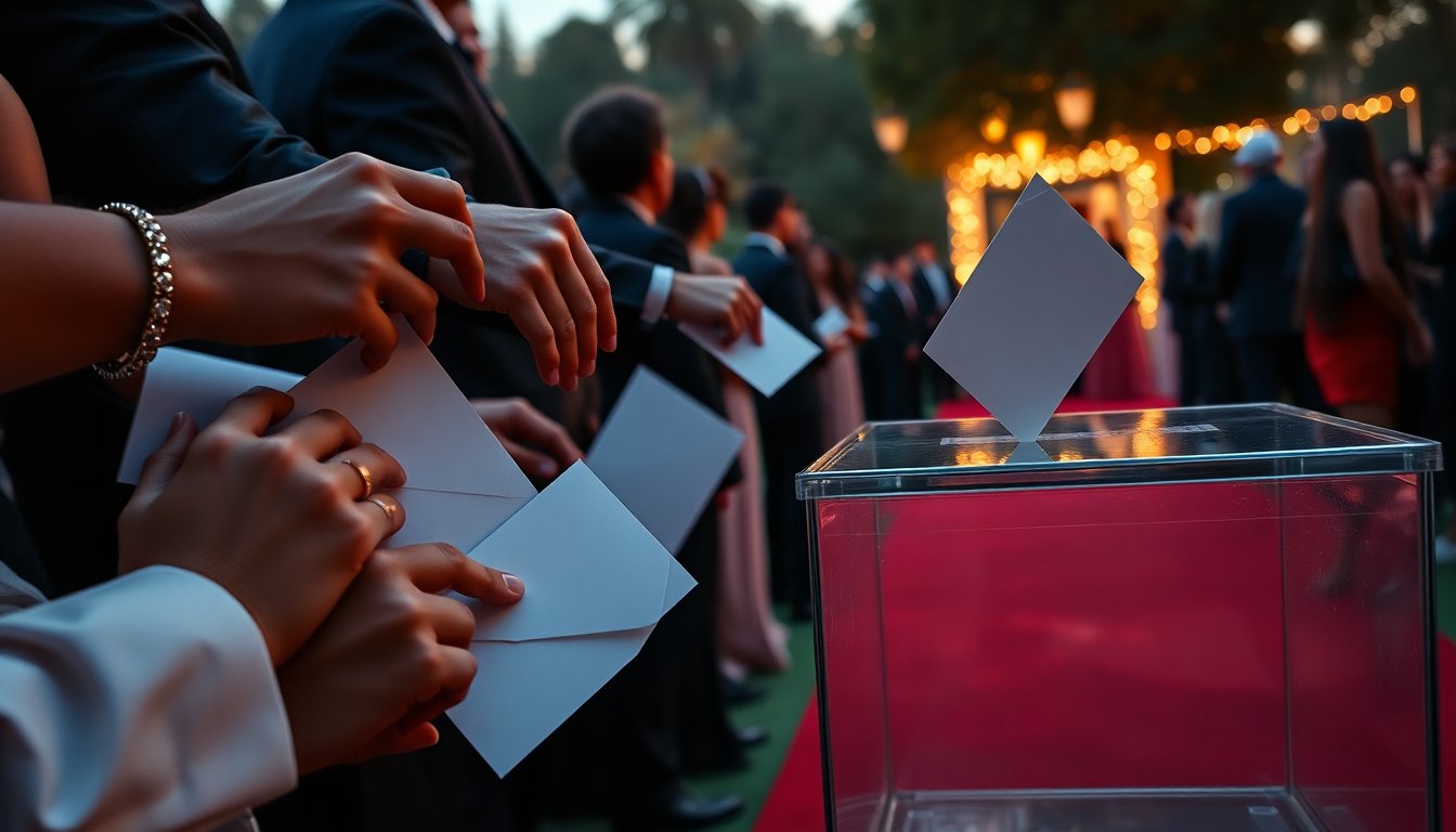 inside the elton john academy awards viewing party and its mission to fight hiv 1773238413