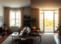 inside timothee chalamets new york apartment and beverly hills estate 1773606809