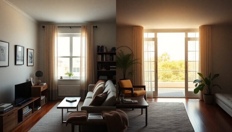 inside timothee chalamets new york apartment and beverly hills estate 1773606809