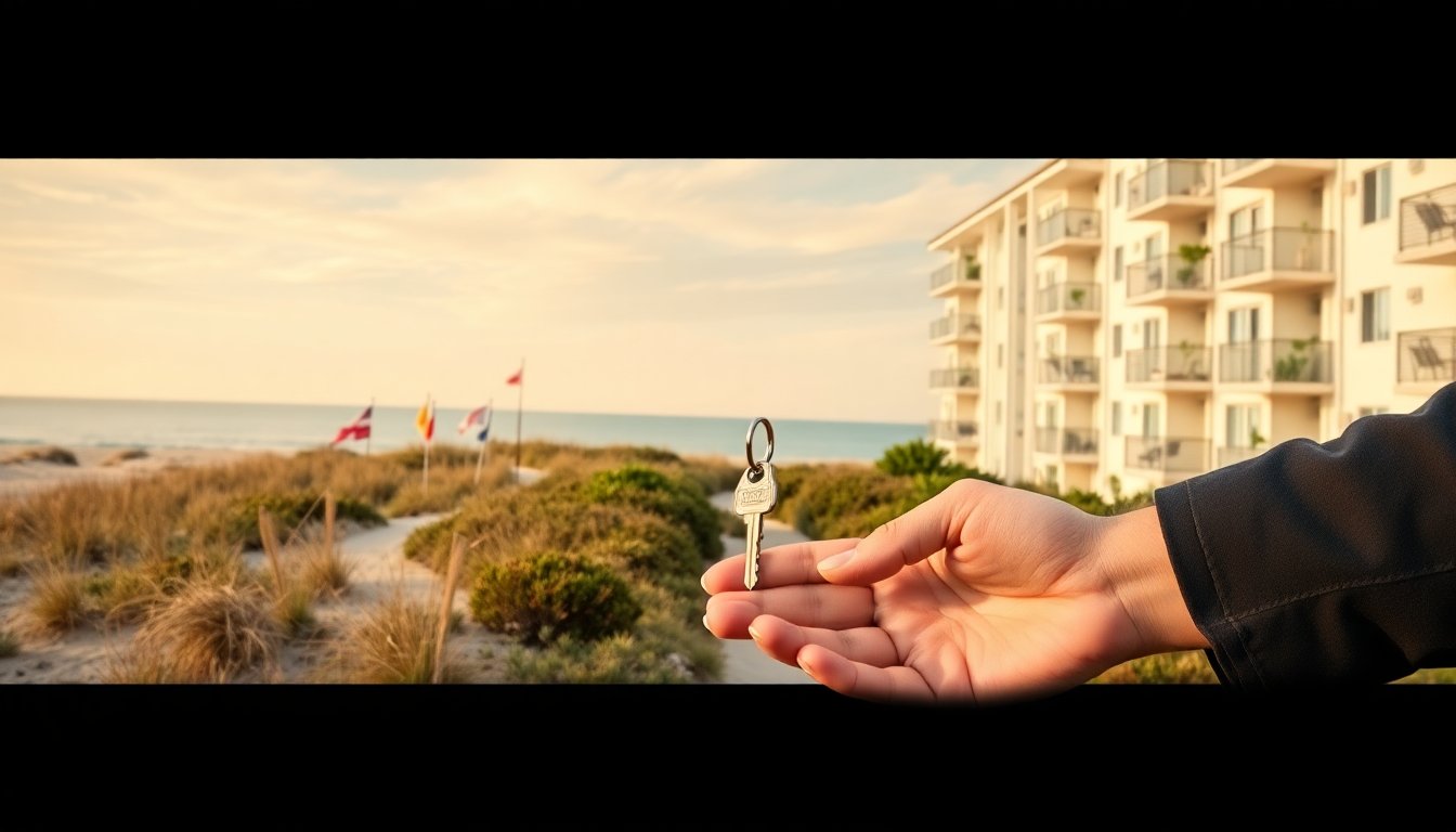 land trust seeks funding for 60 acre preserve while pha buys 200 unit building 1773864832