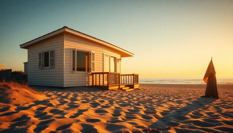 miley cyrus revisits the hannah montana set as malibu beach house hits the market 1774427297