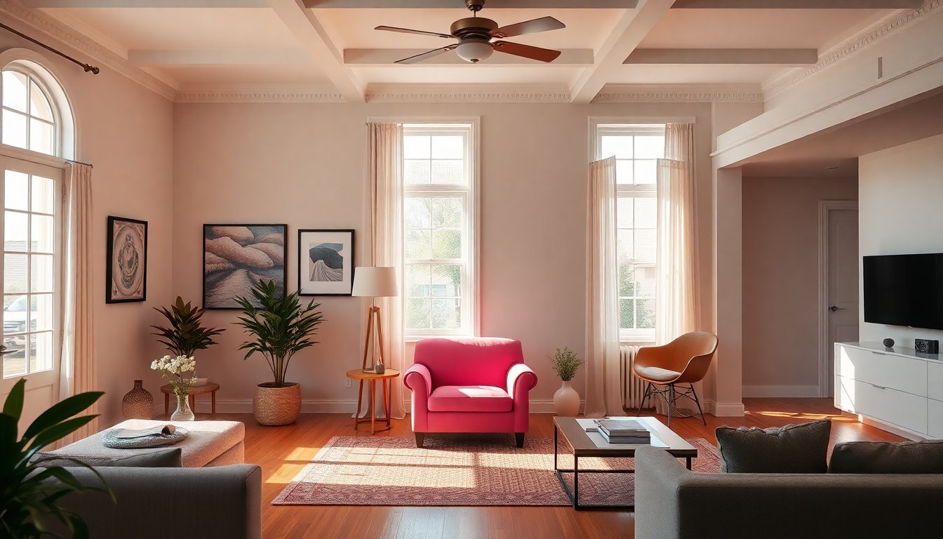 oscar winning movie sets that inspire home design 1773607009