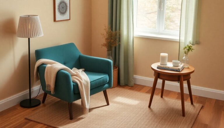 playful storage and seating picks from chamberlain 1774945804