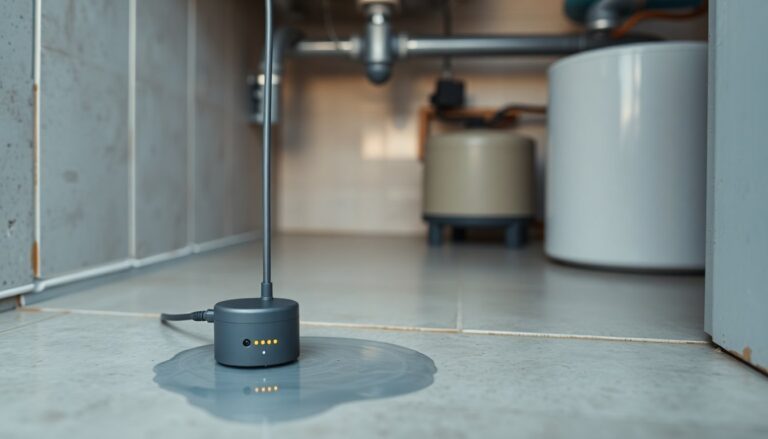 reliable water leak and climate monitoring with aeotec water sensor 8 1773735207