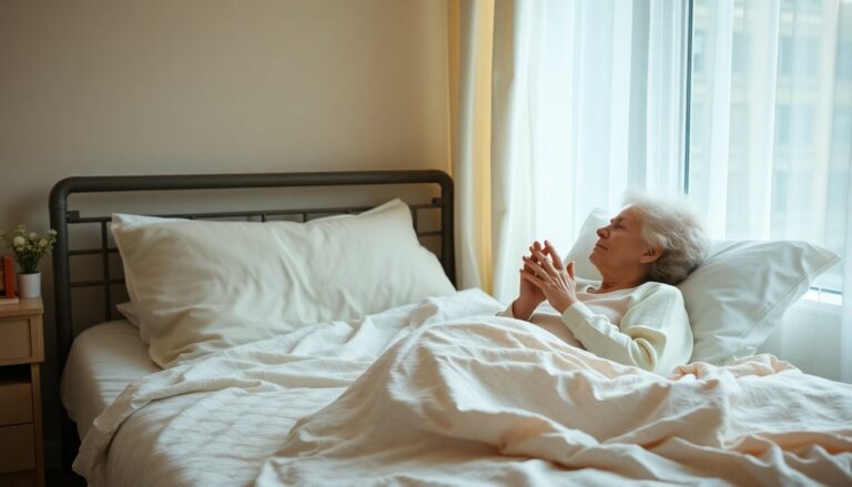 simple activity ideas for a bedbound loved one in end of life care 1773519202