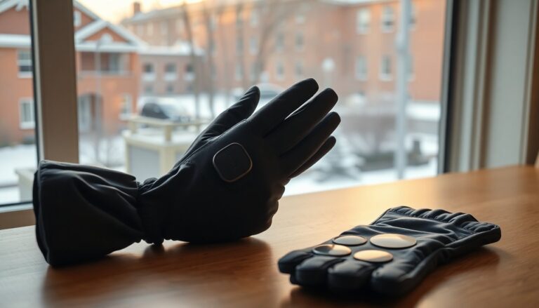 student pitch wins eric rego big idea competition with circle gloves for raynauds and winter users 1773346410
