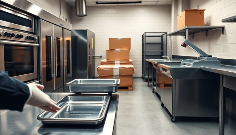 university of hawaii ifb for foodservice and packaging equipment for two community colleges 1774578496