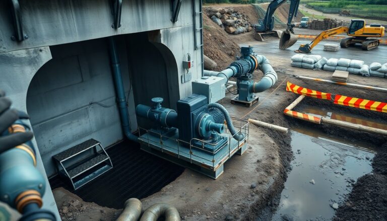 upgrade project for sewage pump station 304 scope and bidding details 1772548621