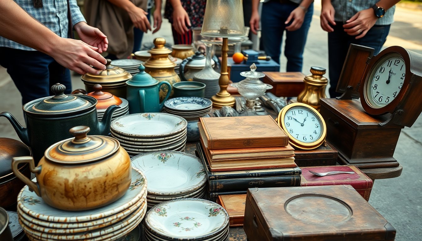 yard sale finds and vintage decor to hunt for today 1772568895