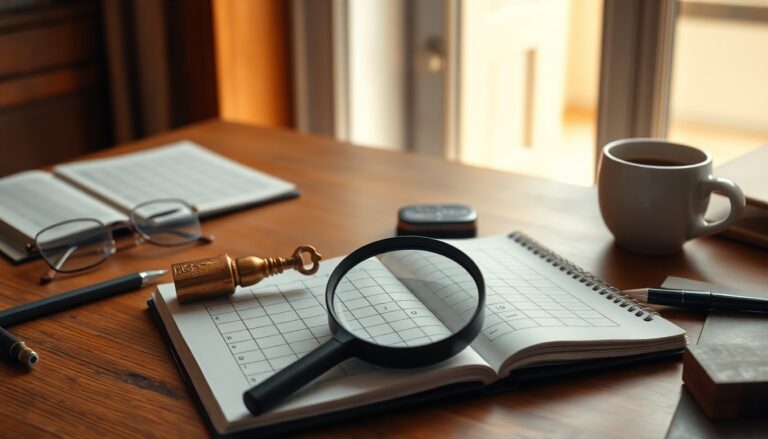 Crossword help and clue decoding for stubborn puzzles