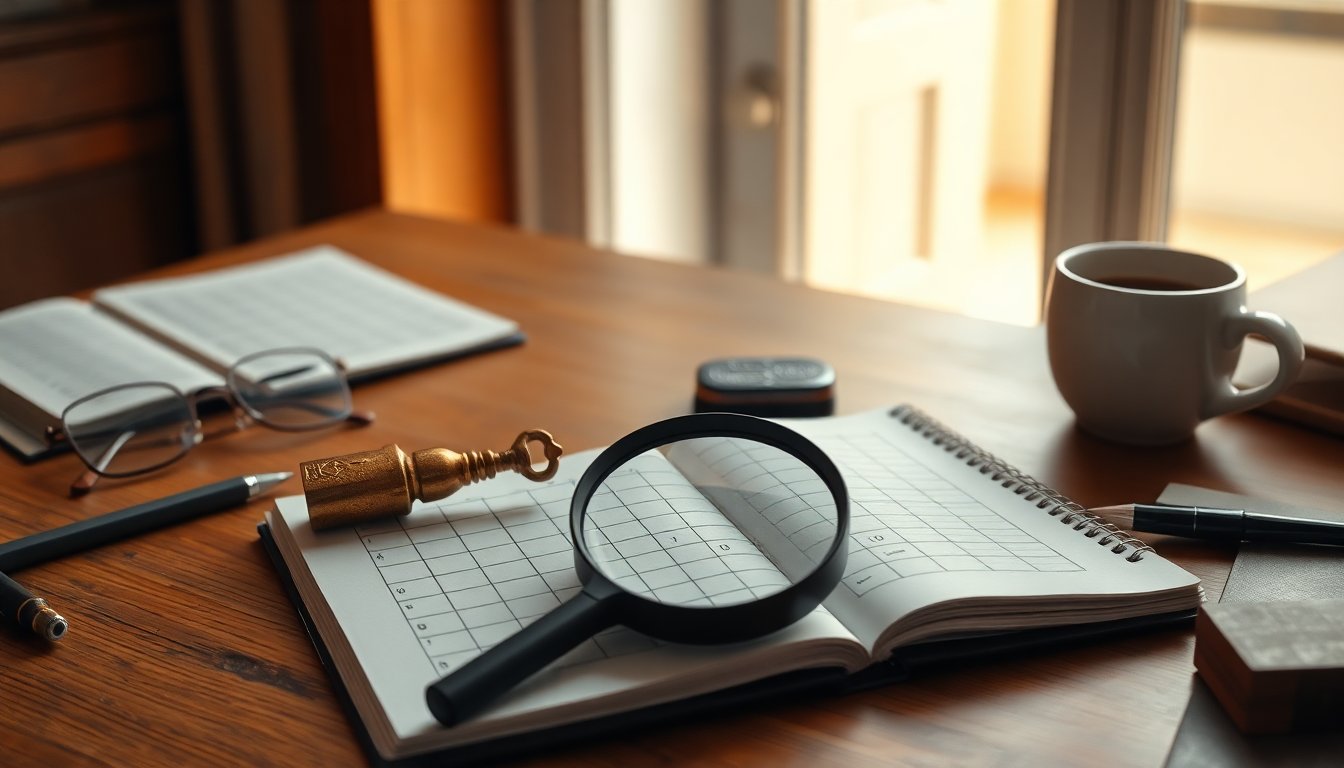 Crossword help and clue decoding for stubborn puzzles