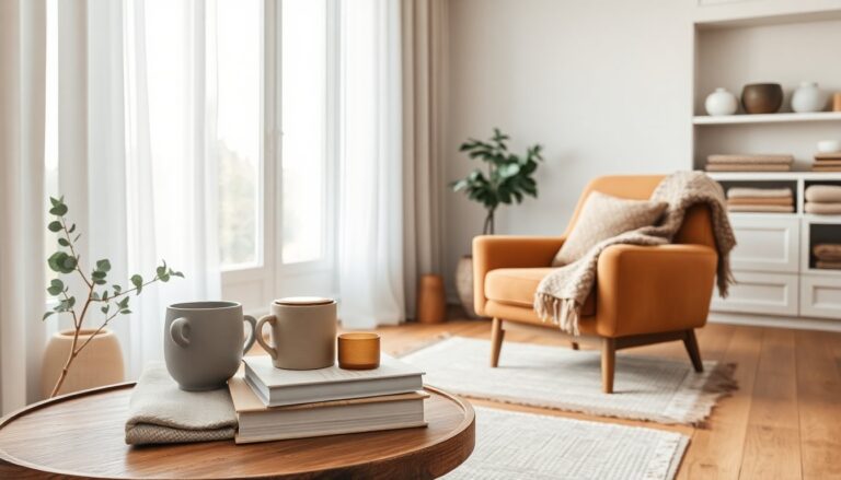 Design tips for cozy north-facing homes that perform well on photos