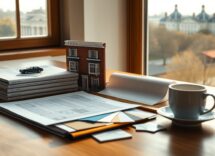 Explore Home & Design magazine and its special editions for the Washington region