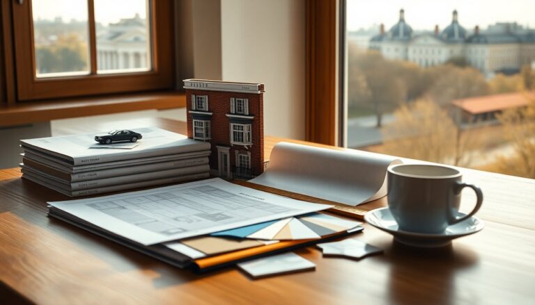 Explore Home & Design magazine and its special editions for the Washington region