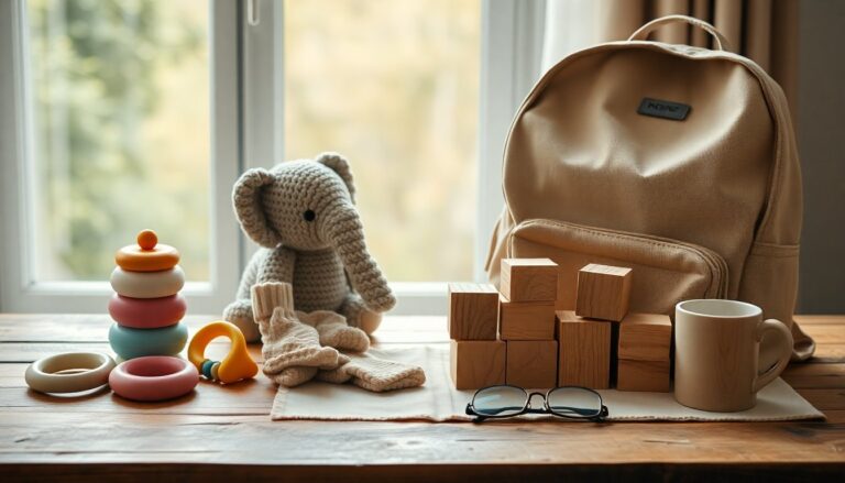 Find and use IDEA Section 618 data for early intervention and special education