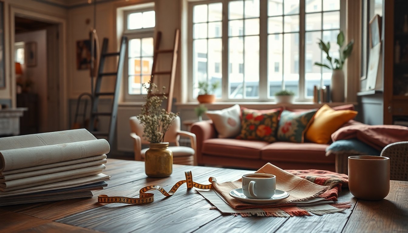 How Carice van Houten and Atelier ND transformed a 1918 brownstone