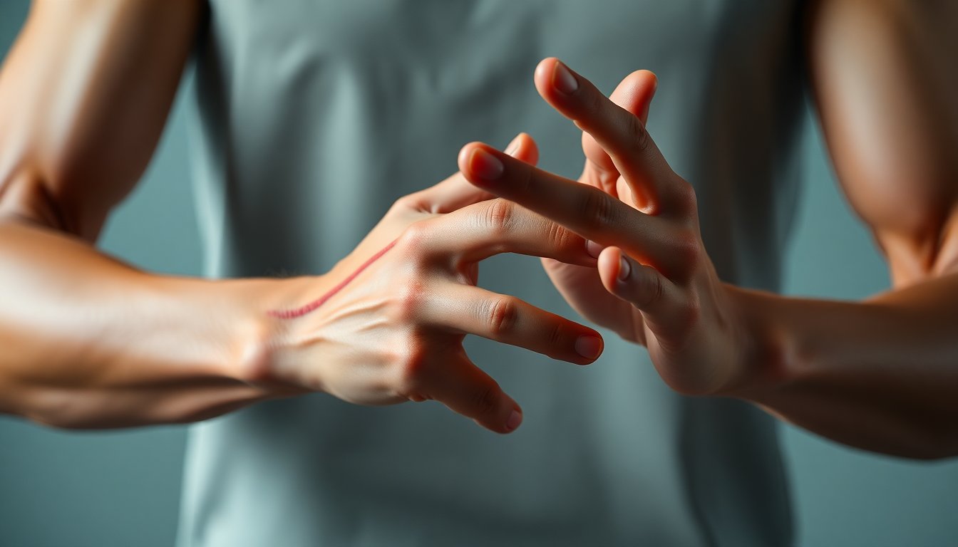 How C‑peptide tests work and what Alberta patients should know