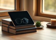 How In geveb raised standards for progressive practice in Yiddish studies