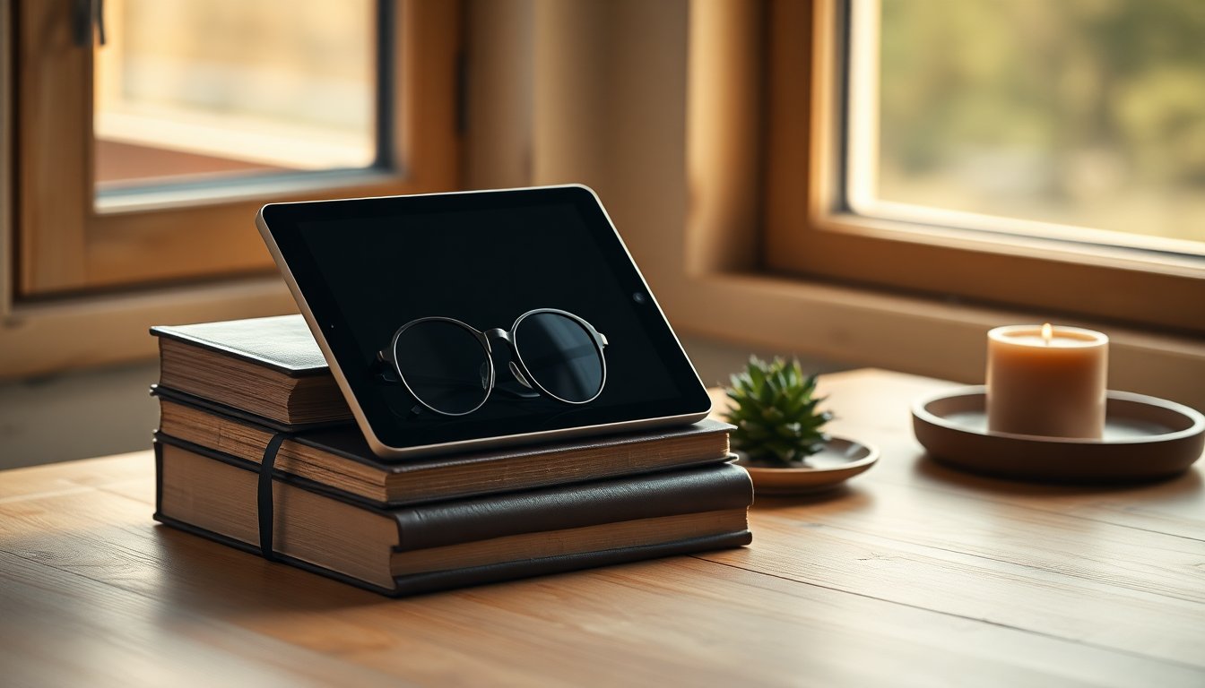 How In geveb raised standards for progressive practice in Yiddish studies