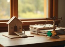 How the Individuals with Disabilities Education Act funds and guides special education