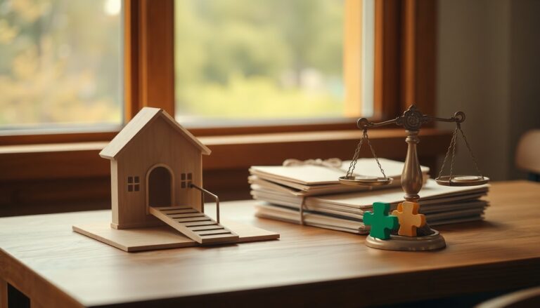 How the Individuals with Disabilities Education Act funds and guides special education