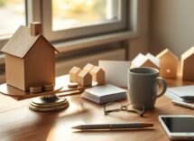 How to choose a mortgage and monitor rates with Rocket Mortgage