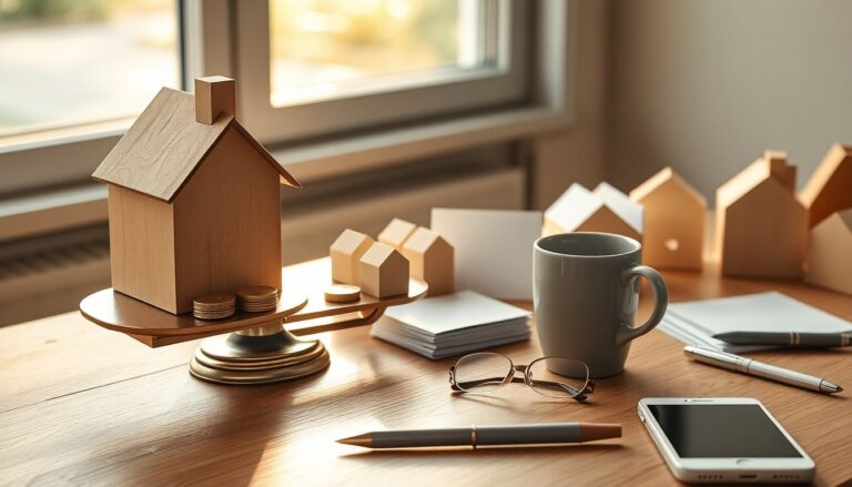 How to choose a mortgage and monitor rates with Rocket Mortgage