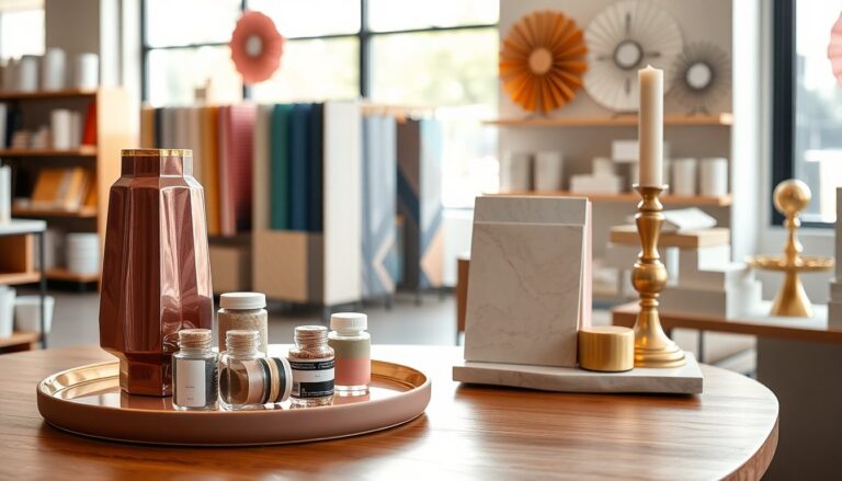 Jonathan Adler x Michaels: designer flair meets DIY in stores and online