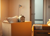 Local Bend organization wins $500 Pay It Forward grant to boost match campaign