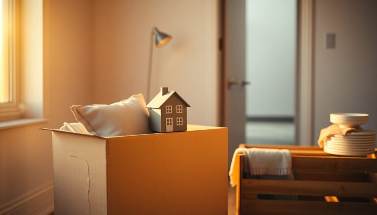 Local Bend organization wins $500 Pay It Forward grant to boost match campaign