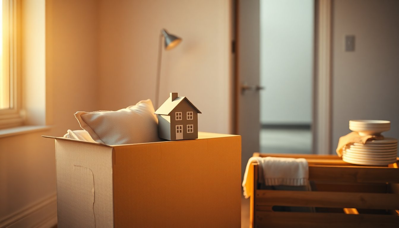 Local Bend organization wins $500 Pay It Forward grant to boost match campaign