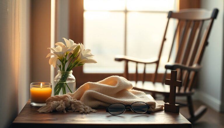 Obituary: Judy Kaye Furnish Andrews of Central