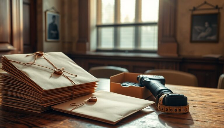 Sudbury request for sealed bids to furnish and install window shades