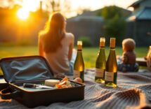 Thoughtful Mother's Day gift ideas for every kind of mom
