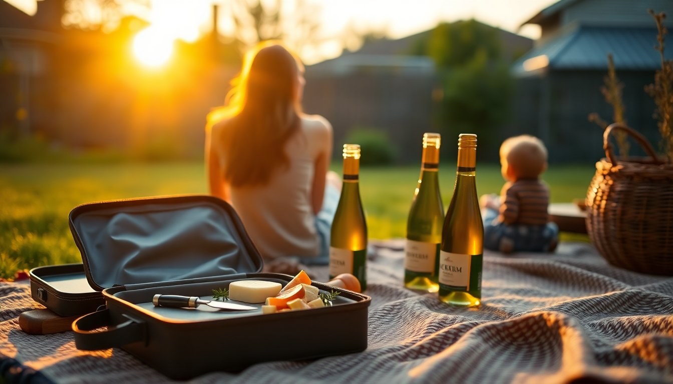 Thoughtful Mother's Day gift ideas for every kind of mom